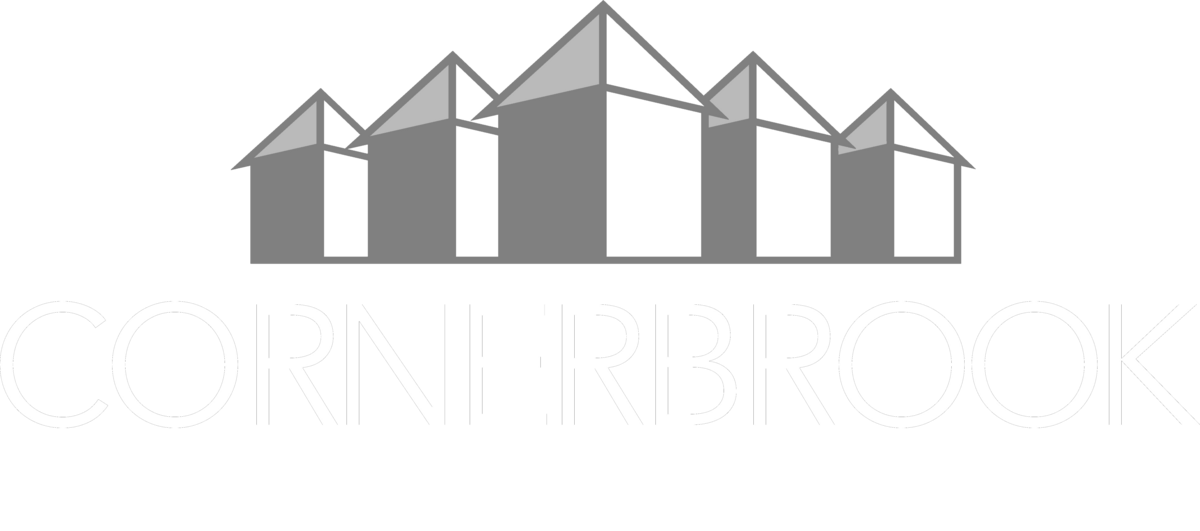 Cornerbrook Construction